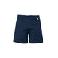 Syzmik Rugged Cooling Short Shorts (ZS507)