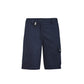 Syzmik Womens Rugged Cooling Vented Short (ZS704)