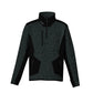 Syzmik Unisex Streetworx Reinforced 1/4 Zip Pullover (ZT380)