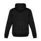 Syzmik Unisex Multi Pocket Hoodie (ZT467)