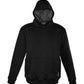Syzmik Unisex Multi Pocket Hoodie (ZT467)