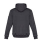 Syzmik Unisex Multi Pocket Hoodie (ZT467)