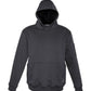 Syzmik Unisex Multi Pocket Hoodie (ZT467)