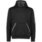 Syzmik Unisex Water Resistant Hoodie (ZT667)