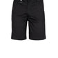 Syzmik Mens Plain Utility Short (ZW011)