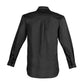 Syzmik Mens Lightweight Tradie L/S Shirt (ZW121)