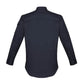 Syzmik Mens Rugged Cooling L/S Shirt (ZW400)