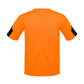 Syzmik Mens Hi Vis Squad T-Shirt (ZW505)
