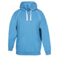 JB's Contrast Fleecy Hoodie (3CFH) 2nd color