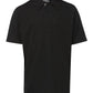 Jb's Kids S/S Poly Polo (7KSP)