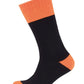 JB's Ultra Thick Bamboo Work Sock (6WWSU)