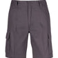 JB's Mercerised Cargo Short (regular/stout) (6MS)