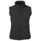 JB's Ladies Layer Vest (3JLV1)
