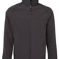 JB's Kids Layer Jacket (3LJ)