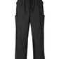 Biz Collection Unisex Classic Scrub Pant (H10610)