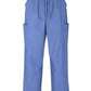 Biz Collection Unisex Classic Scrub Pant (H10610)