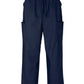 Biz Collection Unisex Classic Scrub Pant (H10610)