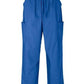 Biz Collection Unisex Classic Scrub Pant (H10610)