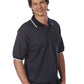 JB's Nail Head Polo Adults (2PNH)