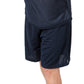 JB's Podium Kids Basketball Short (7KBS)