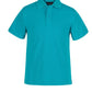 JB's  Kids 210 Polo(2nd 8 colors) (2KP)