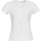 Biz Collection Womens Chic Top (K315LS)