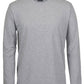 Jb's Long Sleeve Non-Cuff Tee (1LSNC)