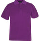 JB's  Kids 210 Polo(2nd 8 colors) (2KP)