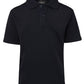 Jb's Kids S/S Poly Polo (7KSP)