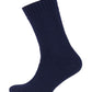 JB's Ultra Thick Bamboo Work Sock (6WWSU)