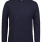 Jb's Long Sleeve Non-Cuff Tee (1LSNC)