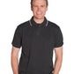 JB's Cotton Face Polo - Adults (S2CF)