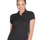 JB'S Ladies Ottoman Polo (S2OP1)