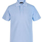 JB's  Kids 210 Polo(2nd 8 colors) (2KP)