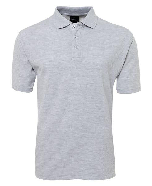 Jb's Adult  210 Polo  3rd (10 color) (210)
