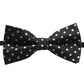Jb's Waiting Bow Tie (5TBO)