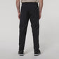Hard Yakka X Range Pant (Y02205)