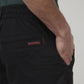 Hard Yakka Toughmaxx Short Short (Y05164)