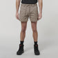 Hard Yakka Toughmaxx Short Short (Y05164)