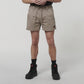 Hard Yakka Toughmaxx Short Short (Y05164)