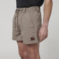Hard Yakka Toughmaxx Short Short (Y05164)