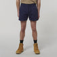Hard Yakka Toughmaxx Short Short (Y05164)
