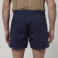 Hard Yakka Toughmaxx Short Short (Y05164)