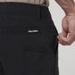 Hard Yakka X Range Short Short (Y05166)