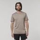 Hard Yakka X Range Short Short (Y05166)