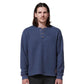 Hard Yakka  Sherpa Henley (Y19488)