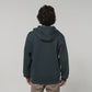 Hard Yakka Core Fleece Zip Hoodie (Y19542)