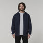 Hard Yakka Core Fleece Zip Hoodie (Y19542)