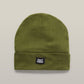 Hard Yakka Camo Sock & Beanie Bundle (Y22943)