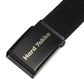 Hard Yakka Stretch Webbed Belt with Bottle Opener Buckle (Y26791)